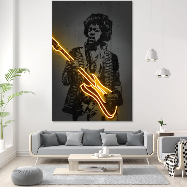 Jimi