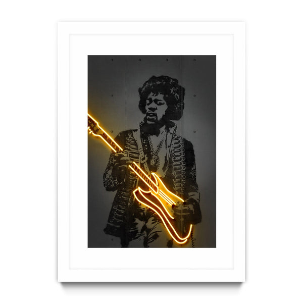 Jimi