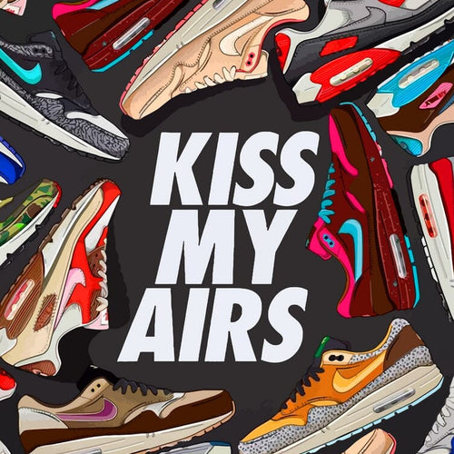 kissmyairs