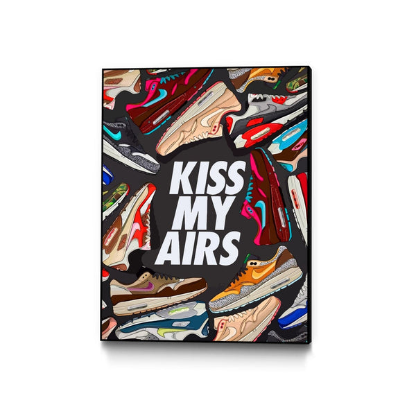 kissmyairs
