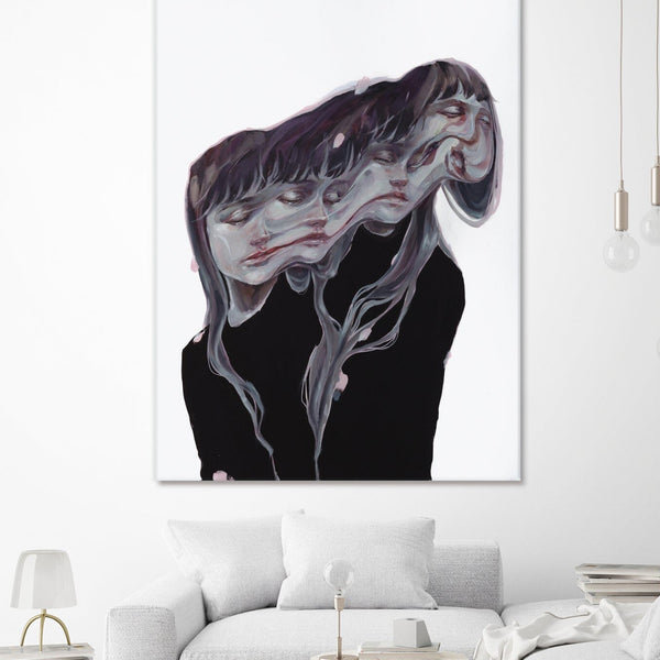 Even the Worst Part of Me