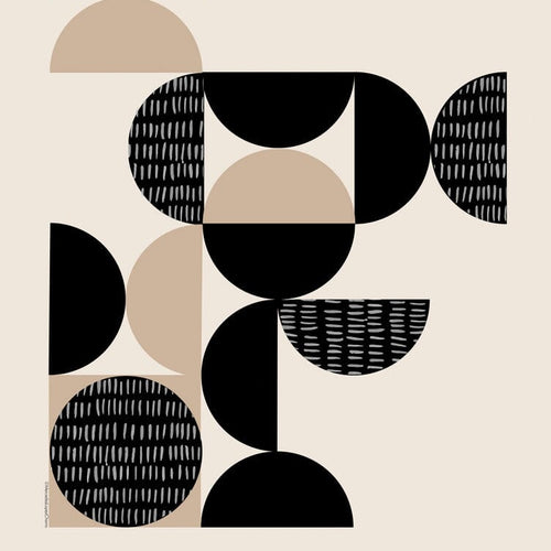 Bauhaus 3