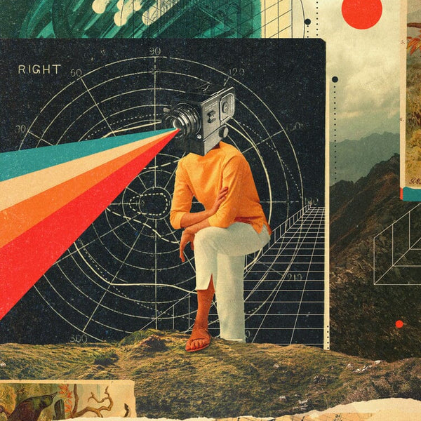 You can Make it Right