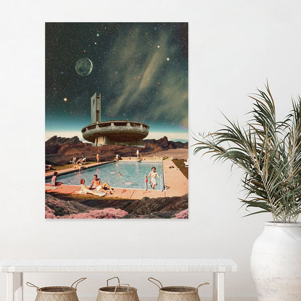 You have shown me How Beautiful the World is