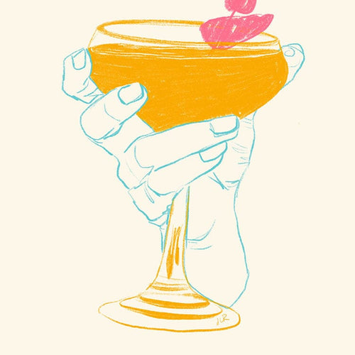 Coctail 1