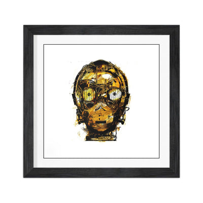 Made to Suffer - Limited Edition