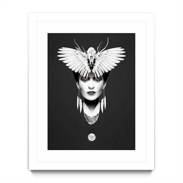 Your Darkest Everything