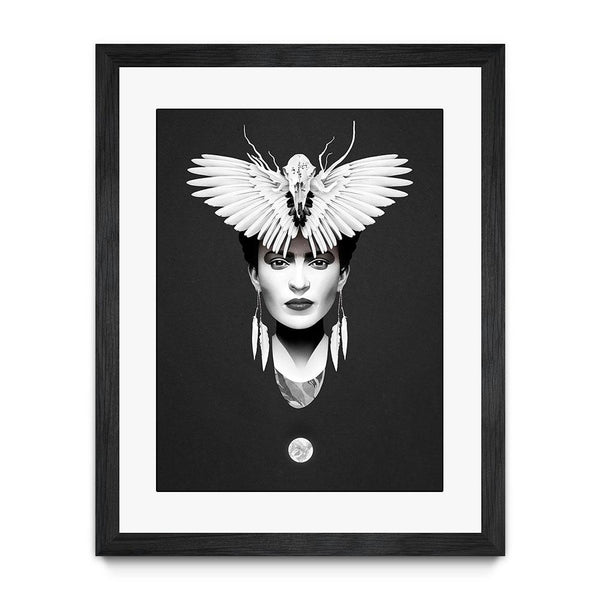 Your Darkest Everything