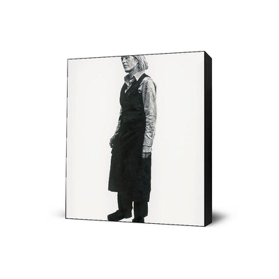 Figurines 20 Svetlana