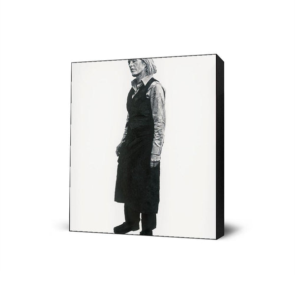 Figurines 20 Svetlana