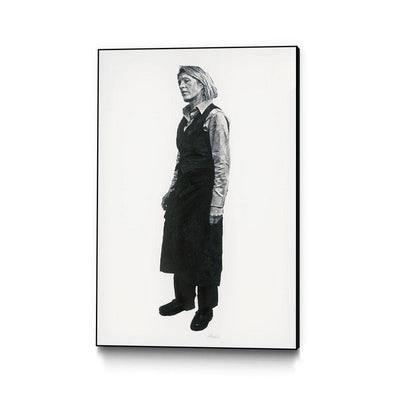 Figurines 20 Svetlana