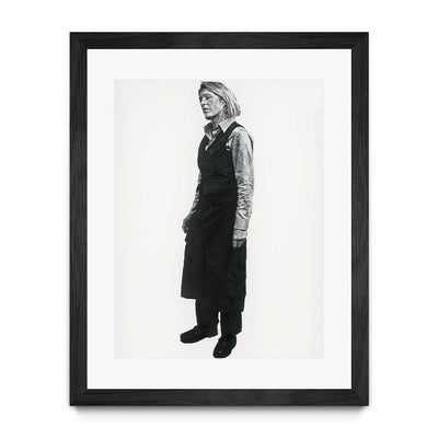 Figurines 20 Svetlana