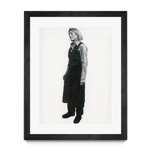 Figurines 20 Svetlana