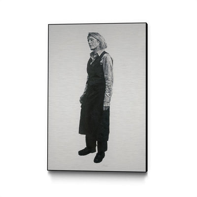 Figurines 20 Svetlana