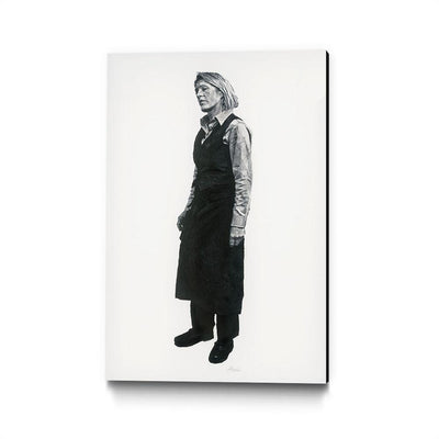 Figurines 20 Svetlana