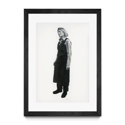 Figurines 20 Svetlana