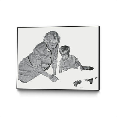 Helen 1964 Picture Books