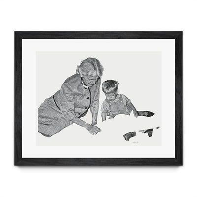 Helen 1964 Picture Books