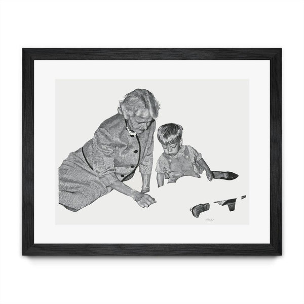 Helen 1964 Picture Books