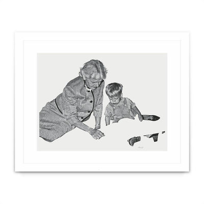 Helen 1964 Picture Books