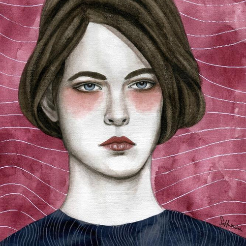 Hilde