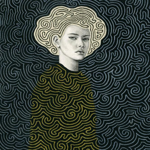 Vlada