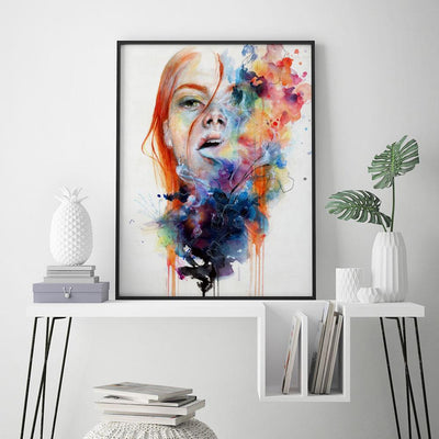 This Thing Called Art Is Really Dangerous