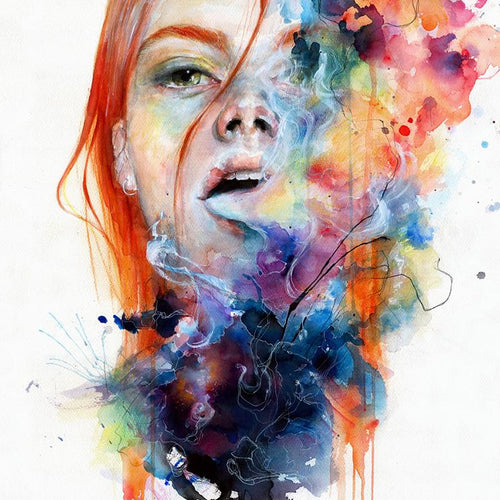 This Thing Called Art Is Really Dangerous