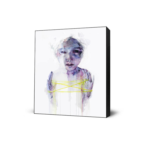 The Making of Structures