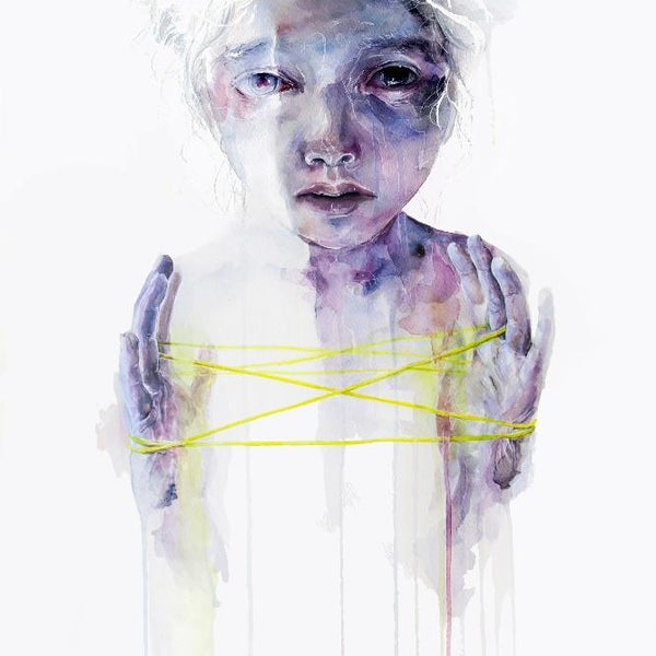 The Making of Structures