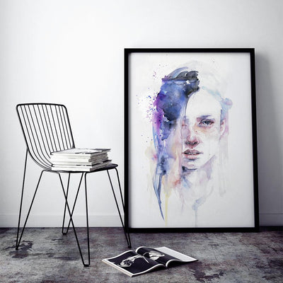 The Water Workshop I