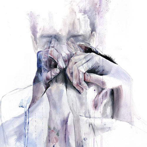 Gestures