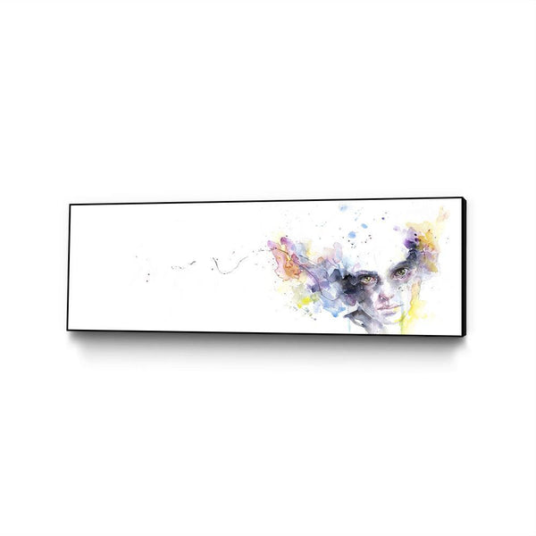 The Water Workshop II