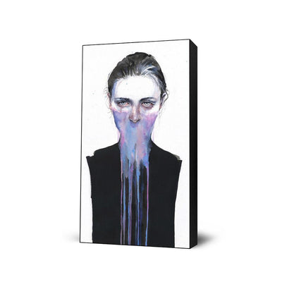 My Opinion About You