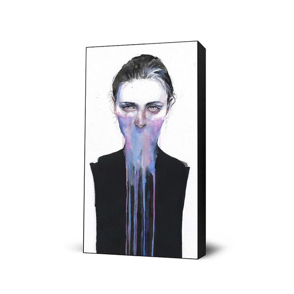 My Opinion About You