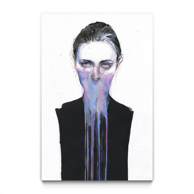 My Opinion About You