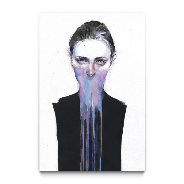 My Opinion About You