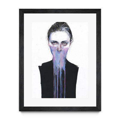 My Opinion About You