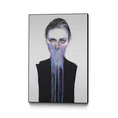 My Opinion About You