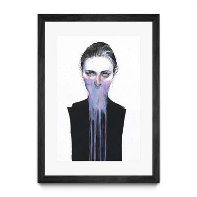 My Opinion About You