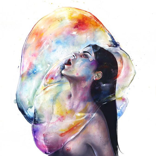 Apnea
