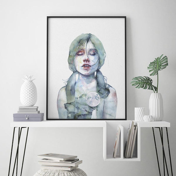 The Smallest Thing of the Universe