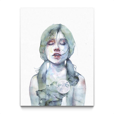 The Smallest Thing of the Universe