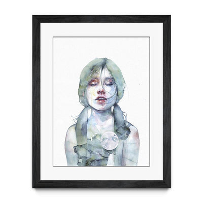 The Smallest Thing of the Universe