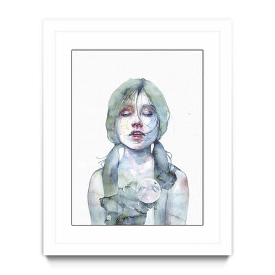 The Smallest Thing of the Universe