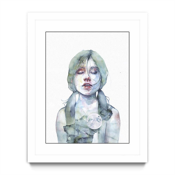 The Smallest Thing of the Universe