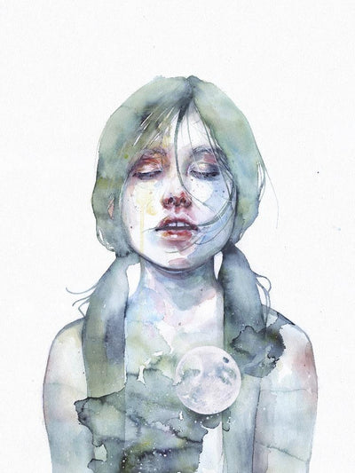 The Smallest Thing of the Universe