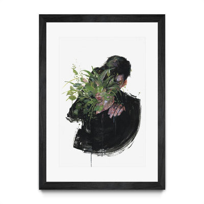 Silent Metamorphosis