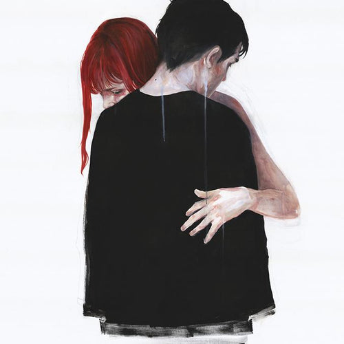 Sympathy