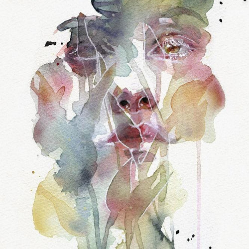 Garden VI